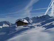 Dolomiti