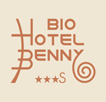 Benny Bio Hotel